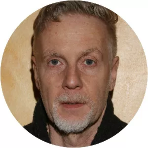 Jochen Hick - German film director