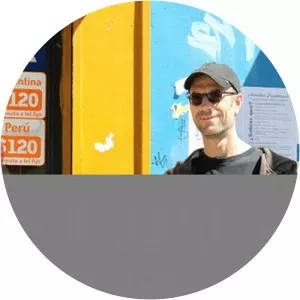 Jochen Hinkel - Researcher