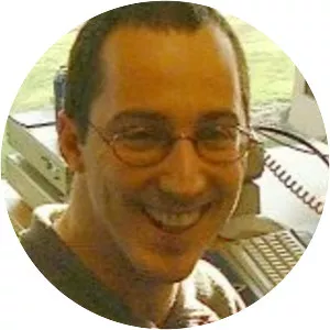 Jochen Hippel - Musician