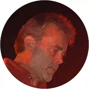 Jochen Hohl - Musical artist