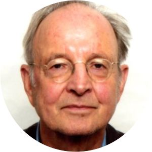 Jochen Kade - Writer