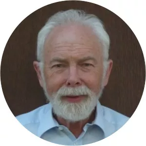 Jochen Ludewig - Computer scientist