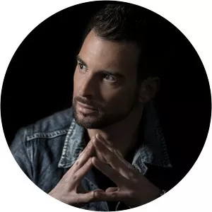 Jochen Miller - Musician