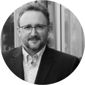 Jochen Mönch - Visual artist