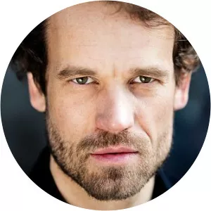 Jochen Paletschek