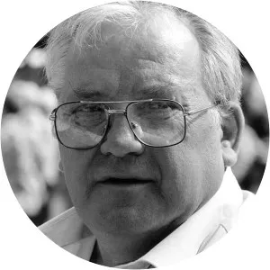 Jochen Petersdorf - Visual artist