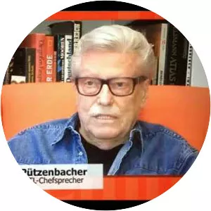 Jochen Pützenbacher