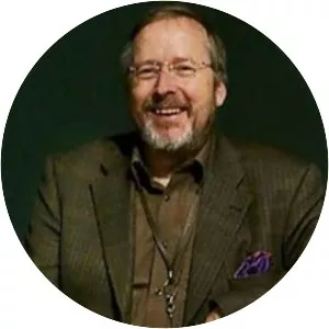 Jochen Sander - Interim Director of the Städel