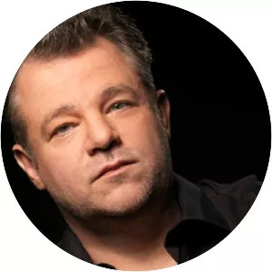 Jochen Schmeckenbecher