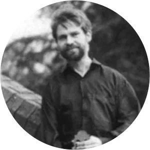 Jochen Schubert - Musical artist