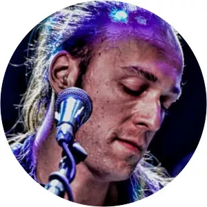 Jochen Stock Musician - Musician