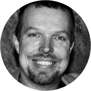 Jochen Taubert - Movie actor