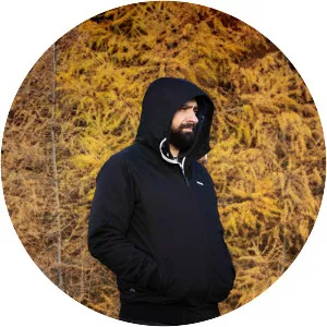 Jochen Tiberius Koch