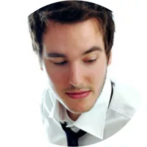 Jochen Trappe - Musical artist