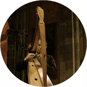 Jochen Vogel Musician