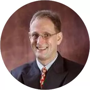 Jochen Wirtz - Author