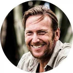 Jochen Zeitz - Chief Executive Officer of Harley-Davidson