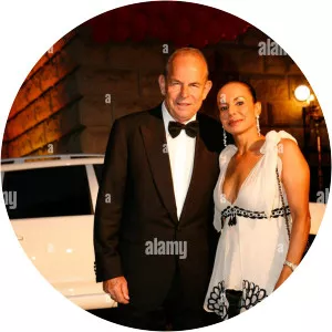 Jochi Sauerland photograph