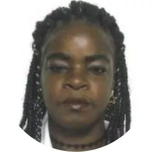 Jociara Benedicto Alves Francisco - Politician