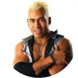 Jociney Barbosa Musician