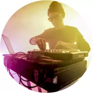 Jock Club - Musical artist