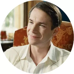 Jock Colville - British civil servant