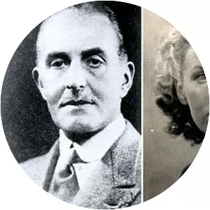 Jock Delves Broughton