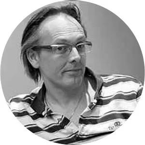 Jock Loveband - Recording engineer