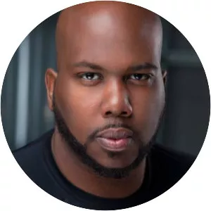 Jock McKissic - Film actor