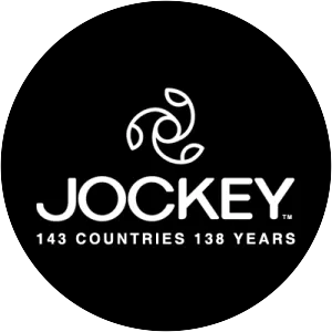 Jockey International