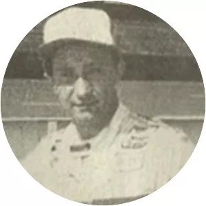 Jocko Maggiacomo