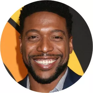 Jocko Sims