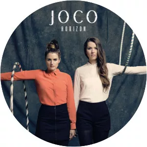 Joco (duo)
