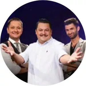 Jocuri de celebritate