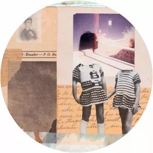 Jodamassa - Musical artist