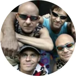 Joddla med Siv - Musical group