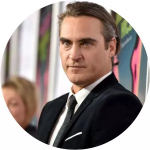 Jodean Bottom photograph