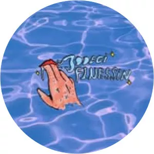 Jodeci Finessin - Musical artist