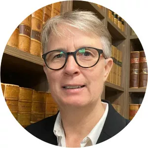 Jodeen Carney - Member of the Northern Territory Legislative Assembly