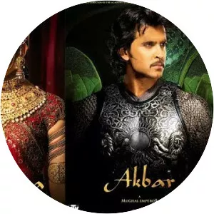 Jodhaa Akbar