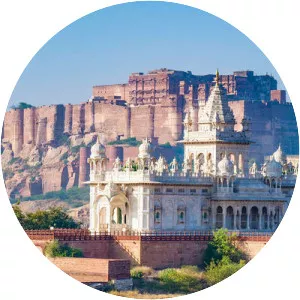 Jodhpur