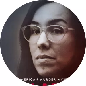 Jodi Arias: An American Murder Mystery2018 - 2018 ‧ 1 season