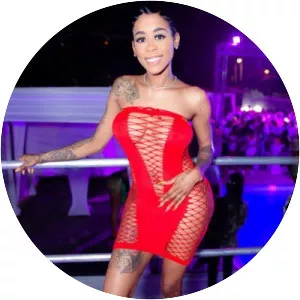 Jodi Couture - Musical artist