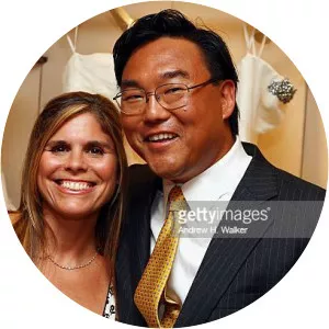 Jodi Della Femina photograph