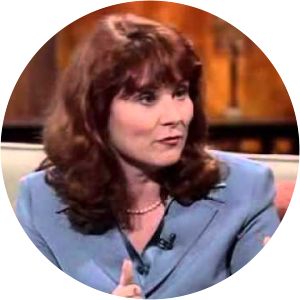 Jodi Duplantis Walker photograph