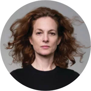 Jodi Ellen Melnick - Actress