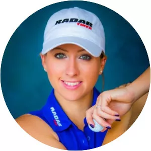 Jodi Ewart Shadoff