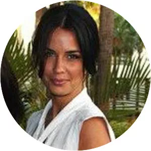 Jodi Faeth photograph