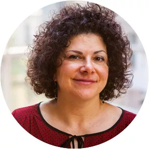 Jodi Forlizzi - Professor