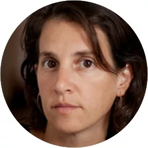 Jodi Hilton - Photographer